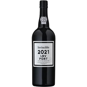 Invincible 2021 LBV Port Fortified buy online