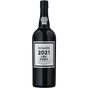 Invincible 2021 LBV Port Fortified buy online