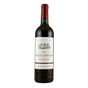 Les Hauts de Perganson 2019 Haut Medoc Red Wine France buy online
