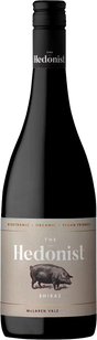 The Hedonist Shiraz Red Wine Australia buy online