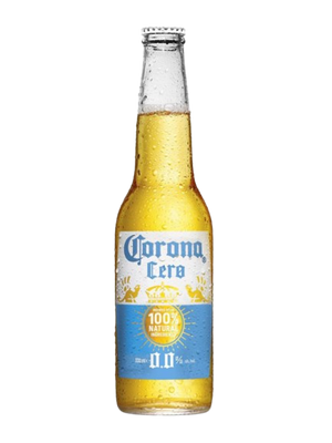 Corona Cero 0 0 330ml Beer buy online