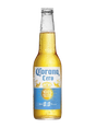 Corona Cero 0 0 330ml Beer buy online