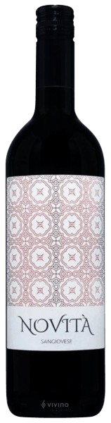 Novita Sangiovese Sangiovese buy online