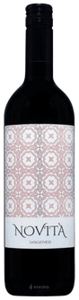 Novita Sangiovese Sangiovese buy online