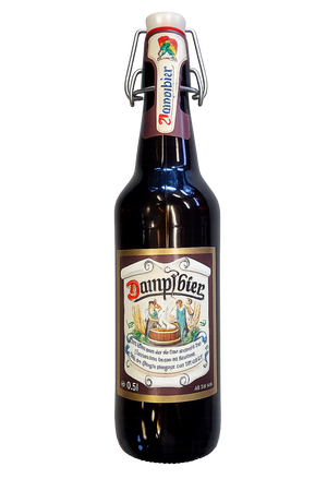 Dampfbier Zwiesel Dampfbier Beer buy online