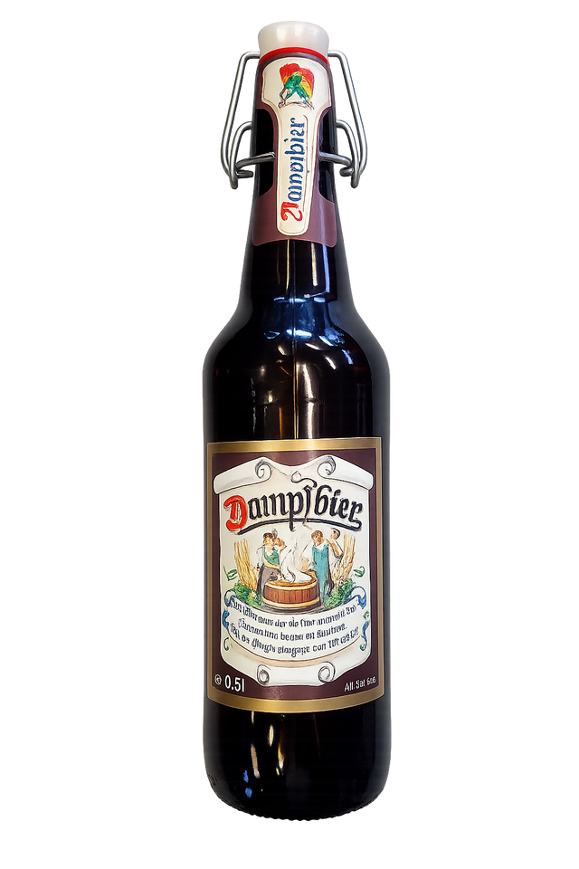 Dampfbier Zwiesel Dampfbier Beer buy online