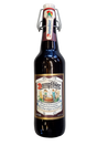 Dampfbier Zwiesel Dampfbier Beer buy online