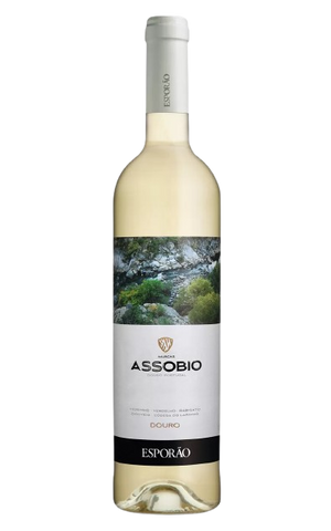 Assobio White 2023 White Wine Portugal buy online