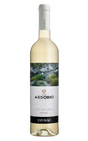 Assobio White 2023 White Wine Portugal buy online