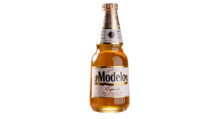 Modelo Especial Beer buy online