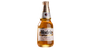 Modelo Especial Beer buy online