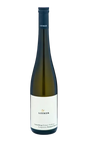 Loimer Kamptal Gruner Veltliner White Wine Austria buy online