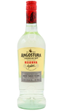 Angostura Reserva Caribbean White Rum 70cl Rum buy online