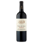 Chateau Les Riganes Bordeaux 2023 Kosher Merlot France buy online