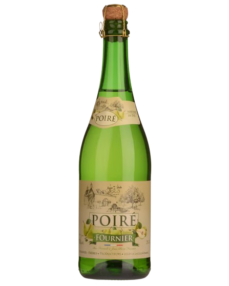 Poire Fournier Cider buy online