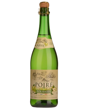 Poire Fournier Cider buy online