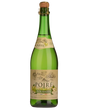 Poire Fournier Cider buy online