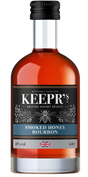 Keepr s Smoked Honey Bourbon Spirits buy online