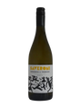 Saveroni Garganega and Trebbiano White Wine Italy buy online