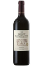 Groot Constantia Merlot 2022 Merlot South Africa buy online