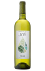 Domaine de Joy l Eclat White Wine France buy online