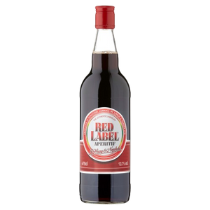 Wray and Nephew Red Label Aperitif Imported Spirits buy online