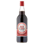 Wray and Nephew Red Label Aperitif Imported Spirits buy online