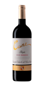 Cune Rioja Gran Reserva 2018 Red Wine Spain buy online