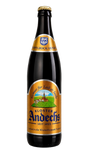 Kloster Andechs Doppelbock Dunkel Beer buy online