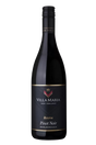 Villa Maria Reserve Pinot Noir 2020 Pinot Noir New Zealand buy online
