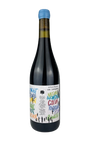 Artisan Partisans Les Indigenes Manifeste Rouge Red Wine France buy online