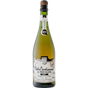 Cidre Artisanal de Bretagne Brut Cider buy online
