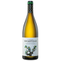La Miranda Secastilla Garnacha Blanca 2022 Grenache Blanc Spain buy online