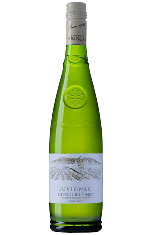 Luvignac Picpoul de Pinet White Wine France buy online