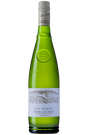 Luvignac Picpoul de Pinet White Wine France buy online