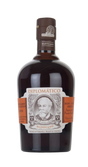 Diplomatico Mantuano Rum 70cl Rum buy online