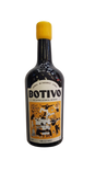 Botivo Non Alcoholic 50cl Spirits buy online