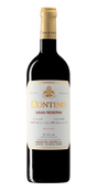 Contino Gran Reserva 2017 Red Wine Spain buy online