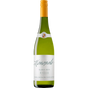 Monopole Blanco Seco Rioja White Wine Spain buy online