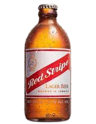 Red Stripe Lager Beer Fortified buy online