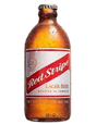 Red Stripe Lager Beer Fortified buy online
