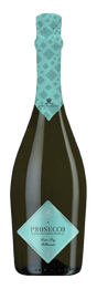 Dacastello Prosecco DOC Extra Dry Millesimato buy online