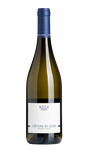Chateau du Coing de Saint Fiacre White Wine France buy online