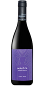 Mantra Patagonia Pinot Noir Pinot Noir Argentina buy online