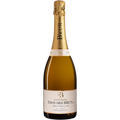 Champagne Edouard Brun Reserve Premier Cru Brut