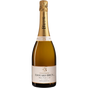 Champagne Edouard Brun Reserve Premier Cru Brut buy online