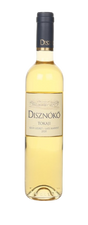 Disznoko Tokaji Late Harvest 2020 50cl buy online