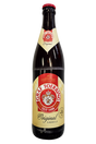 Graf Toerring Original Urhell Beer buy online