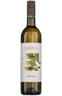 Gasper Malvazija White Wine Slovenia buy online
