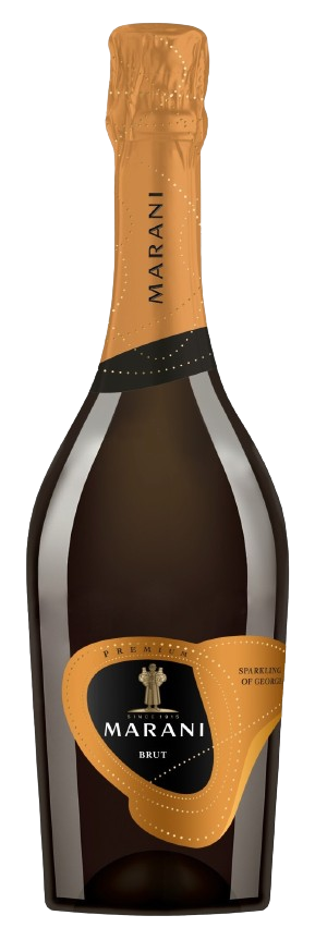 Marani Brut Champagne and Sparkling buy online